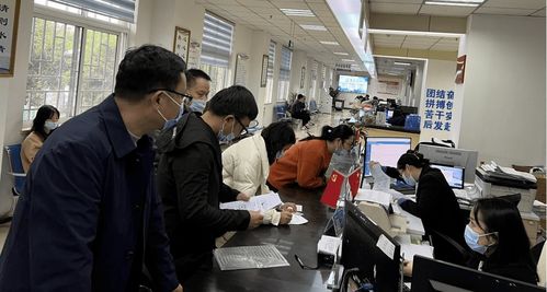 康平医保卡到期如何换新卡？杨浦区延吉街道换卡全攻略+资金提取实操指南
