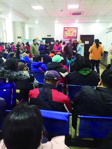 康平医保卡到期别慌！手把手教你搞定换卡全流程（附实操避坑指南）