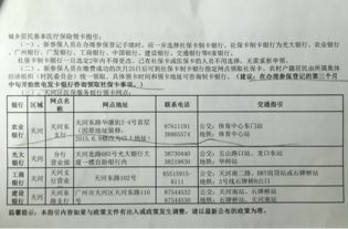康平医保卡到期别慌！这份更换医保卡办理流程指南让你少跑冤枉路