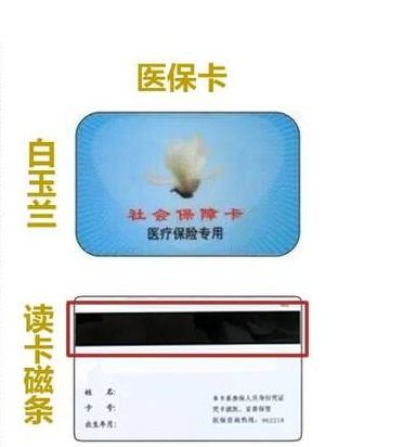 康平医保卡到期换新卡？先了解这几点！300元内提取条件全攻略