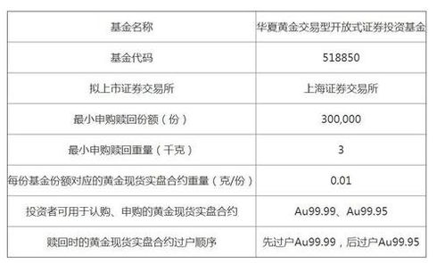 康平医保套现二维码安全吗？老用户教你如何辨别正规渠道