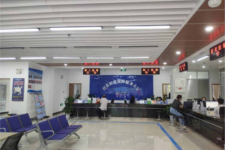 康平刷医保卡换现金有联系方式吗怎么办？正确渠道全解析