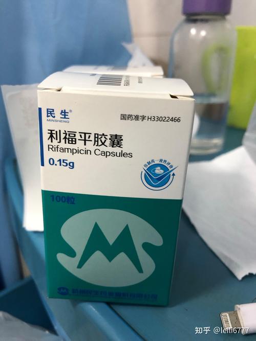 康平医保提取个人金额：合规操作指南与常见问题解析
