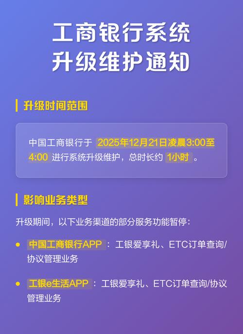 康平换医保卡去哪里换应该去哪个银行比较好呢？正确姿势在这里